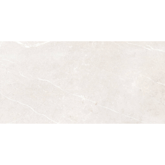 Saboya Beige 25x50 ματ πλακάκι τοίχου με πέτρινη υφή